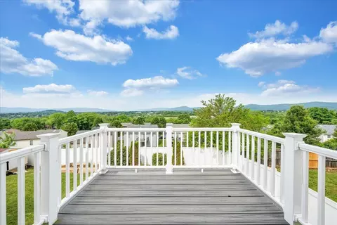 4818 Golfview Dr NE, Roanoke, VA 24019 photo 38