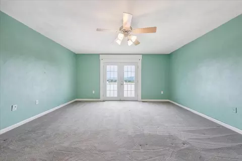 4818 Golfview Dr NE, Roanoke, VA 24019 photo 25