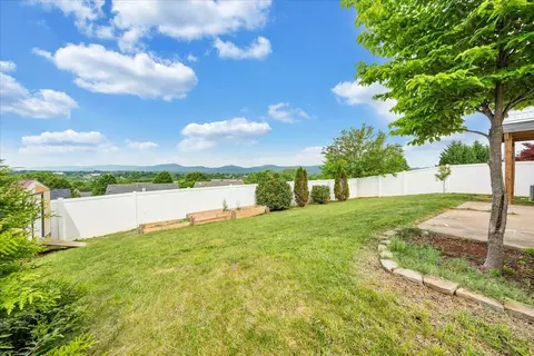 4818 Golfview Dr NE, Roanoke, VA 24019 photo 48