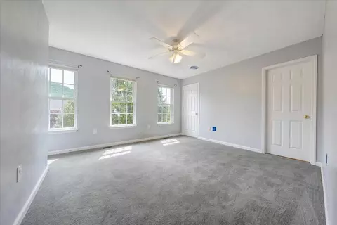 4818 Golfview Dr NE, Roanoke, VA 24019 photo 28