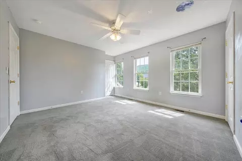 4818 Golfview Dr NE, Roanoke, VA 24019 photo 29