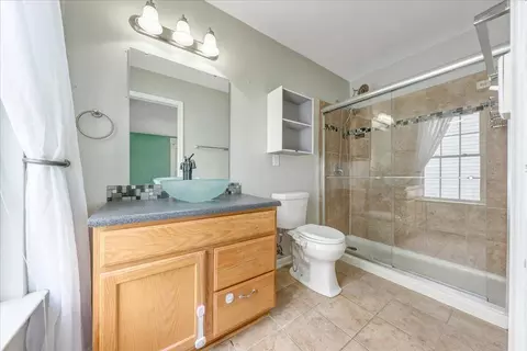 4818 Golfview Dr NE, Roanoke, VA 24019 photo 26