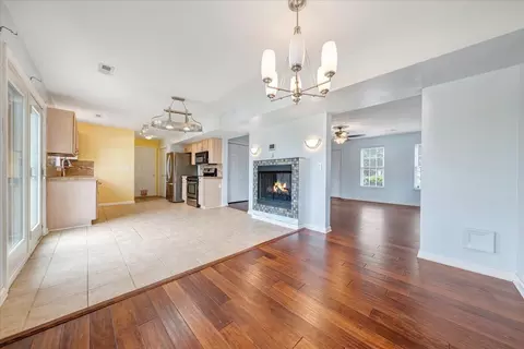 4818 Golfview Dr NE, Roanoke, VA 24019 photo 8