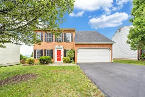 4818 Golfview Dr NE, Roanoke, VA 24019 photo 50