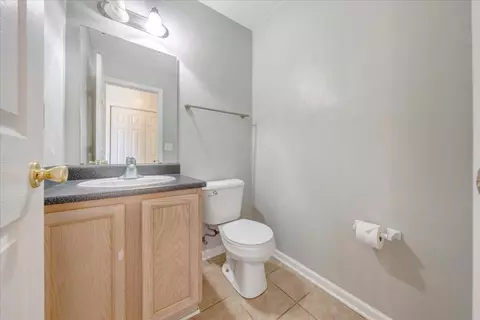 4818 Golfview Dr NE, Roanoke, VA 24019 photo 19