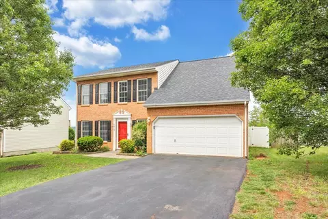 4818 Golfview Dr NE, Roanoke, VA 24019 photo 52