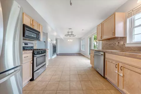 4818 Golfview Dr NE, Roanoke, VA 24019 photo 15