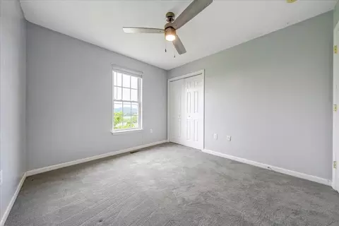 4818 Golfview Dr NE, Roanoke, VA 24019 photo 35