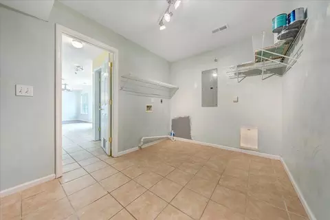 4818 Golfview Dr NE, Roanoke, VA 24019 photo 20