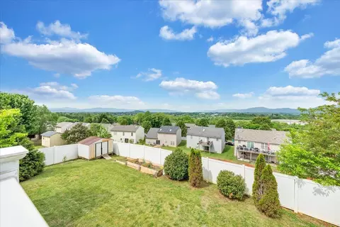 4818 Golfview Dr NE, Roanoke, VA 24019 photo 41