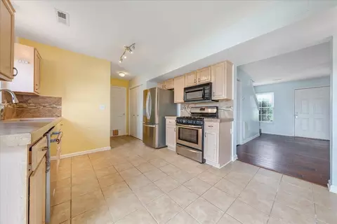 4818 Golfview Dr NE, Roanoke, VA 24019 photo 18