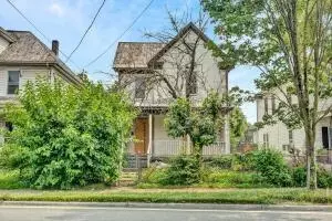 911 Jamison Ave SE, Roanoke, VA 24013