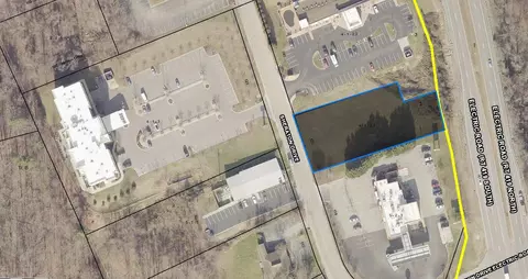 122 Sheraton Dr, Salem, VA 24153