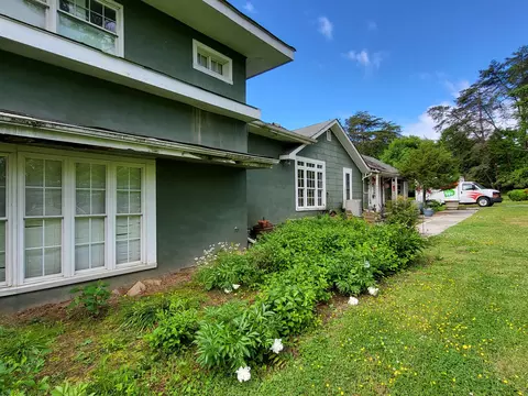 4306 Belford St SW, Roanoke, VA 24018