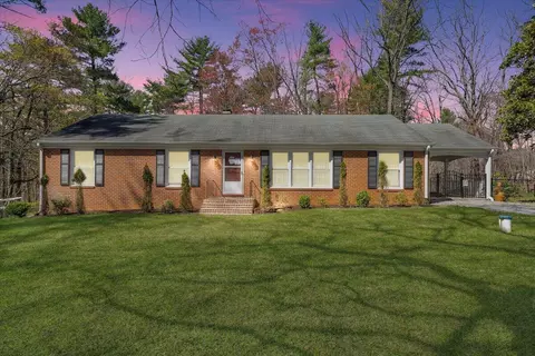 6336 Moncap Trl, Roanoke, VA 24018