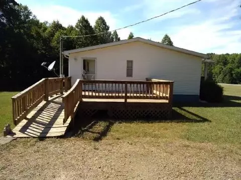 352 Kelly Mill Rd, Stuart, VA 24171 photo 13