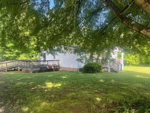 352 Kelly Mill Rd, Stuart, VA 24171 photo 11