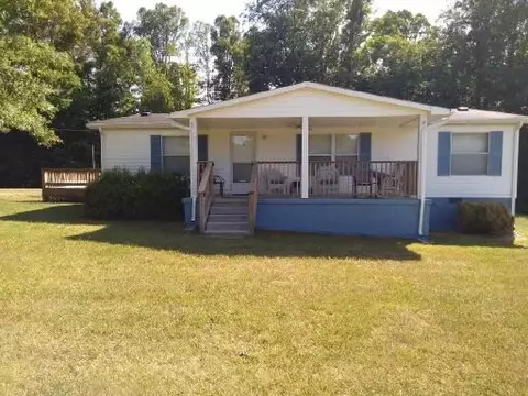 352 Kelly Mill Rd, Stuart, VA 24171 photo 22