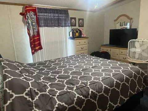352 Kelly Mill Rd, Stuart, VA 24171 photo 3
