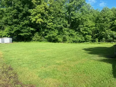 352 Kelly Mill Rd, Stuart, VA 24171 photo 21