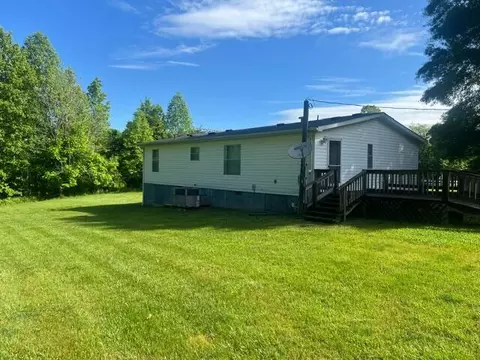 352 Kelly Mill Rd, Stuart, VA 24171 photo 12