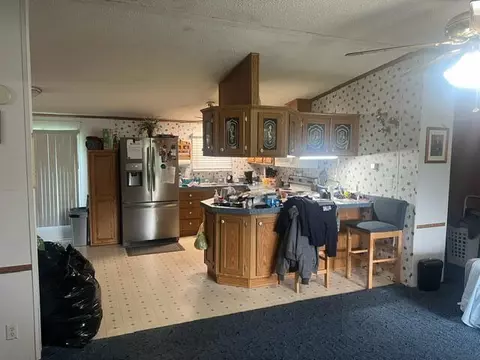 352 Kelly Mill Rd, Stuart, VA 24171 photo 6