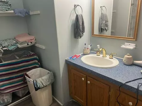 352 Kelly Mill Rd, Stuart, VA 24171 photo 10