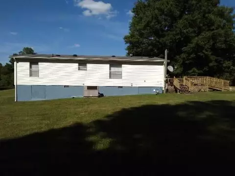352 Kelly Mill Rd, Stuart, VA 24171 photo 15