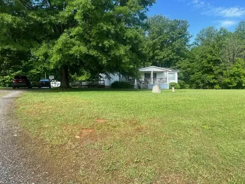 352 Kelly Mill Rd, Stuart, VA 24171