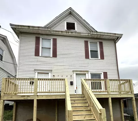 728 Tazewell Ave SE, Roanoke, VA 24013