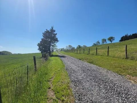 lot1 Fairview Church Rd, Riner, VA 24149