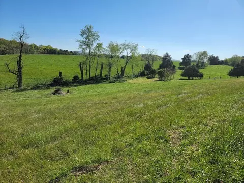 lot2 Fairview Church Rd, Riner, VA 24149