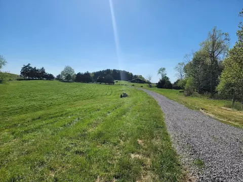 lot3 Fairview Church Rd, Riner, VA 24149