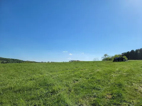 lot4 Fairview Church Rd, Riner, VA 24149