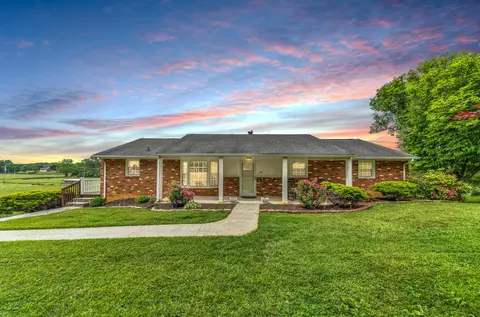 123 Lugar Ln, Fincastle, VA 24090