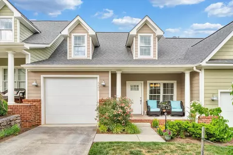 5405 Crossbow Ct, Roanoke, VA 24018