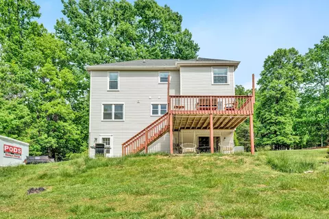 108 View Dr, Goodview, VA 24095 photo 19