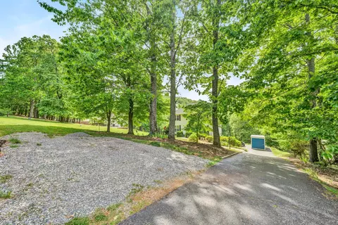 108 View Dr, Goodview, VA 24095 photo 22