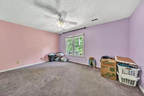 108 View Dr, Goodview, VA 24095 photo 15