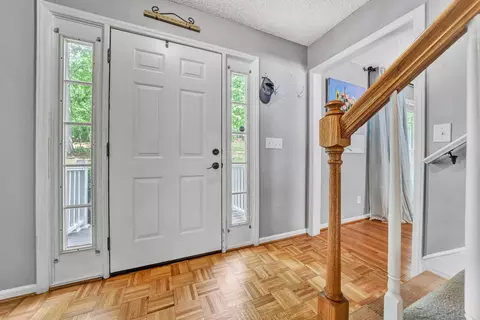 108 View Dr, Goodview, VA 24095 photo 3