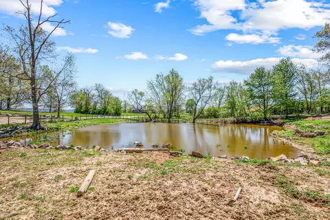 View/Area - 3720 Shiloh, Pulaski, VA 24301 photo 3 of 57