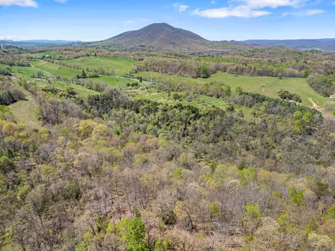 View/Area - 3720 Shiloh, Pulaski, VA 24301 photo 19 of 57