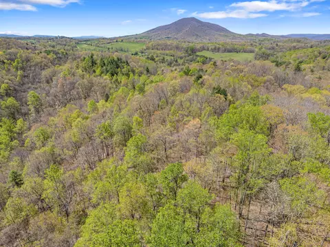 View/Area - 3720 Shiloh, Pulaski, VA 24301 photo 16 of 57