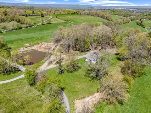 View/Area - 3720 Shiloh, Pulaski, VA 24301 photo 55 of 57