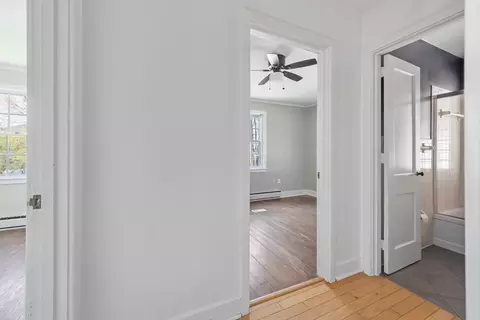 Entry Way - 3720 Shiloh, Pulaski, VA 24301 photo 5 of 5
