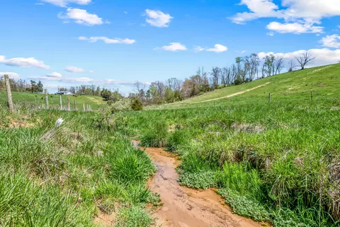 Other - 3720 Shiloh, Pulaski, VA 24301 photo 5 of 37