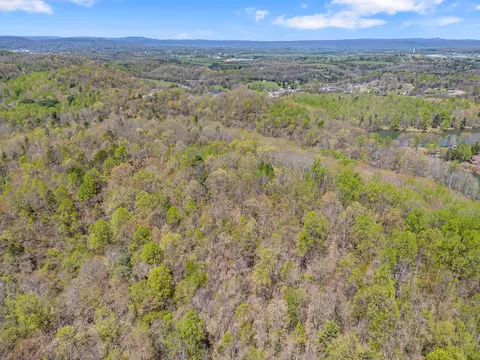 View/Area - 3720 Shiloh, Pulaski, VA 24301 photo 17 of 57