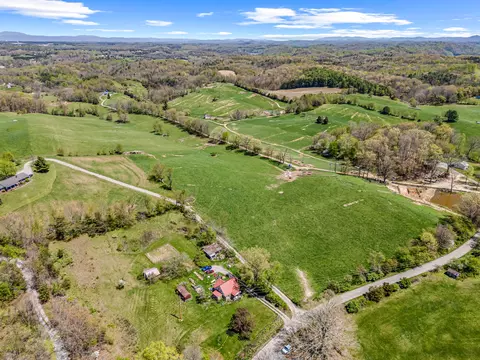 View/Area - 3720 Shiloh, Pulaski, VA 24301 photo 51 of 57