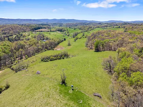 View/Area - 3720 Shiloh, Pulaski, VA 24301 photo 23 of 57