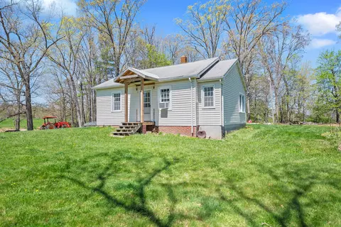 Other - 3720 Shiloh, Pulaski, VA 24301 photo 28 of 37